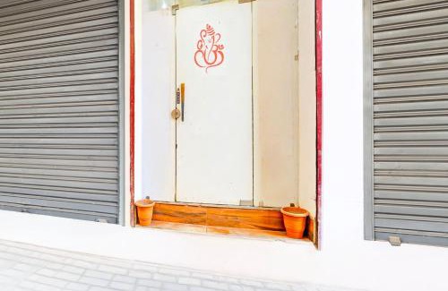 Sector 45 Hotel | Super Hotel O Sector 45 Formerly Manyavar