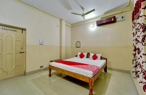 Baghmara Hotel | Super Hotel O SHER ऐ PUNJAB