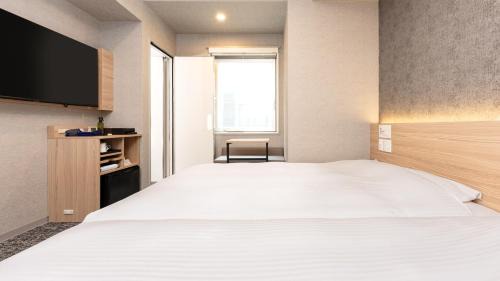 Kyobashi Hotel | Super Hotel Premier Tokyo Station Yaesu-Chuoguchi