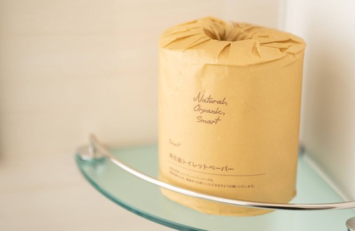 Chuo-ku Hotel | Super Hotel Sapporo Kitagojo Dori