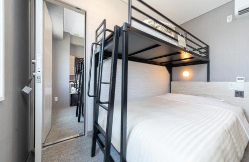 Natori Hotel | Super Hotel Sendai Airport Inter