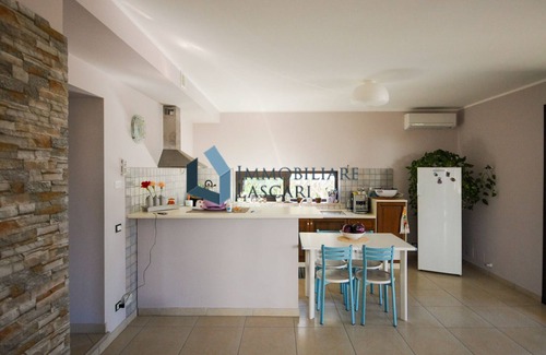Campofelice di Roccella Villa | Super independent Villa with garden and private pool, 9 beds.the top !