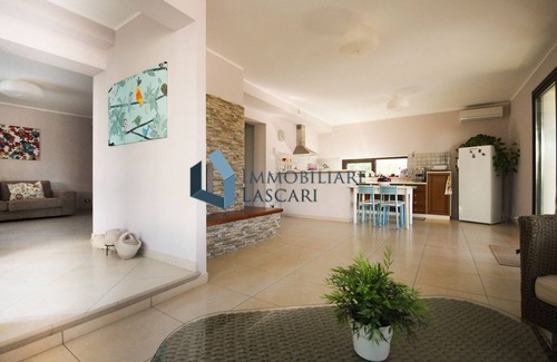 Campofelice di Roccella Villa | Super independent Villa with garden and private pool, 9 beds.the top !