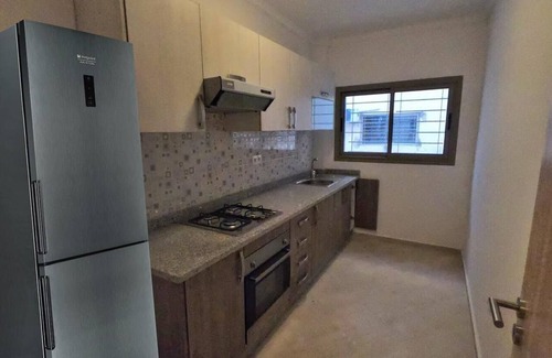 El Jadida Apartment | Super location apartment