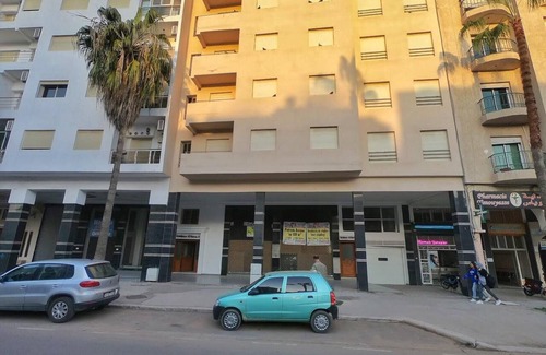 El Jadida Apartment | Super location apartment