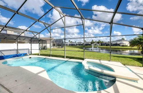 Cumbrian Lakes House | SUPER LUSH- FOAM BEDs w POOL & GAMEs