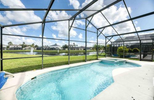 Cumbrian Lakes House | SUPER LUSH- FOAM BEDs w POOL & GAMEs