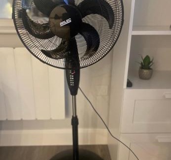 Maidenhead Apartment | Super Luxe Central Maidenhead Apartment