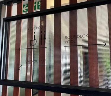 Sandown Apartment | Super luxurious home in Sandton central