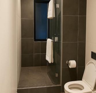 Sandown Apartment | Super luxurious home in Sandton central