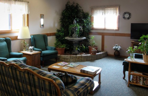 Granite Falls Hotel | Super Motel Granite Falls