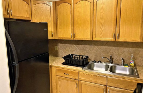 Beauregard Town Historic District Condo | SUPER SUMMER SAVINGS! Cool and Eclectic , Perfect Downtown Spot minutes to LSU