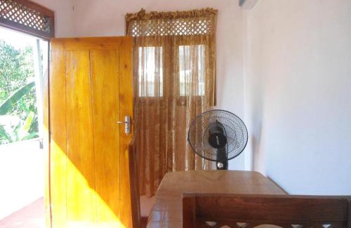 Katugastota House | SUPER SUN HOMESTAY