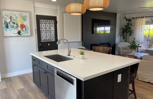 Sun City House | Super Sweet Brand New Remodel in the Best location A Must See. Pet Friendly