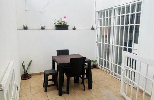 Queretaro House | Super zona comercial y cerca de todo
