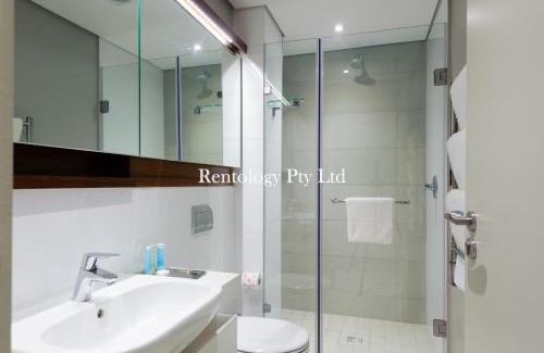 Zimbali Coastal Estate Apartment | Superb 1 Bed Zimbali Suites