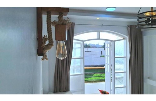 Luxor Apartment | Superb 1-bedroom apartment #5