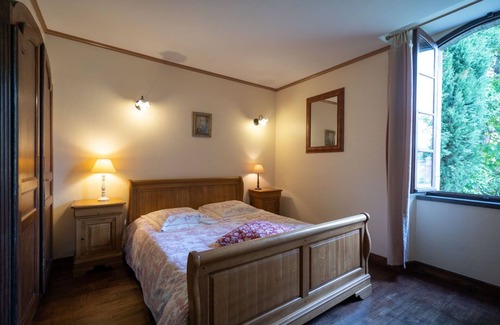 Caixon Other | Superb 19th C. Farmhouse in extensive grounds, near Pyrenées, Pau and Lourdes
