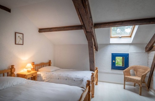 Caixon Other | Superb 19th C. Farmhouse in extensive grounds, near Pyrenées, Pau and Lourdes