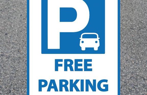 Derby Apartment | Superb 2 bed 2 bathroom free parking