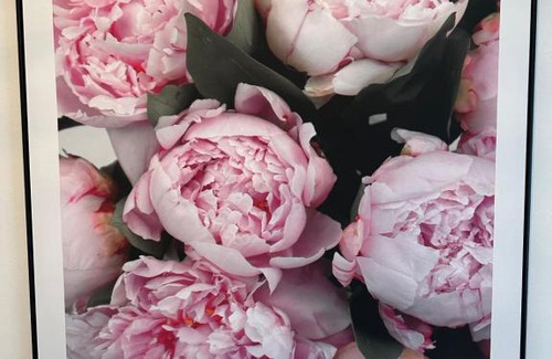 Derby Apartment | Superb 2 bed 2 bathroom free parking