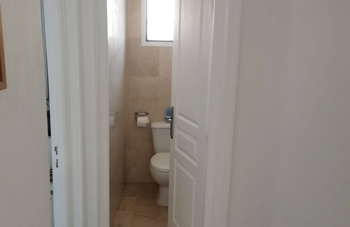 Caleta de Fuste Apartment | Superb 2 Bedroom Apartment In Caleta De Fuste, Central Private Complex