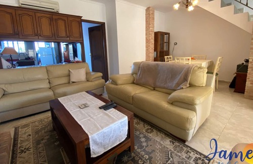 Punta Prima Villa | Superb 3 bed Villa pool/beachside Punta Prima PP22