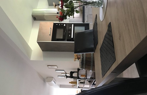 Olivese Apartment | Superb 3-bedroom apartment + pool