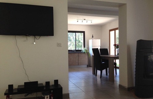 Olivese Apartment | Superb 3-bedroom apartment + pool
