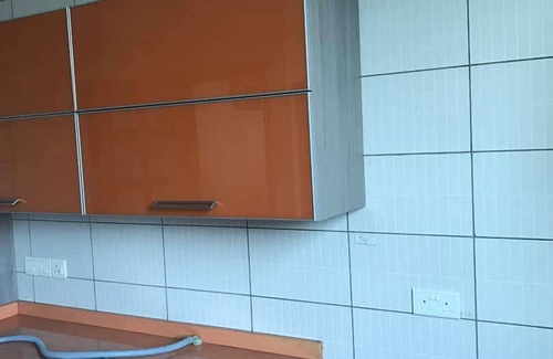 Nungua House | Superb 3 bedroom apartment in Tema.