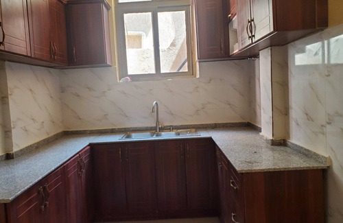 Addis Ababa House | Superb 5-bedroom house in Anfo 105 Adebabay. Near Hamer Grocery.