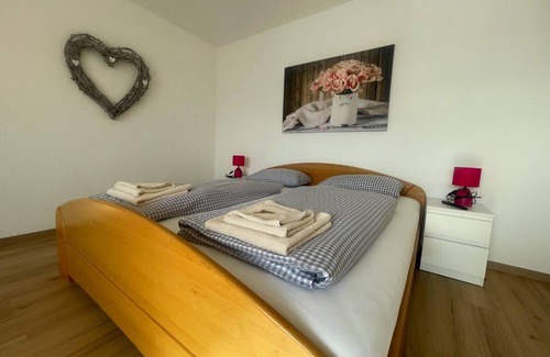 Bibertal Other | Superb 7-bedroom farmhouse in Bibertal