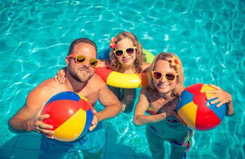 Clacton-on-Sea Other | Superb 8 Berth Caravan At Highfield Grange Ref 26706Wr