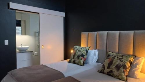 Still Bay Apartment | Superb accommodation in Stilbaai