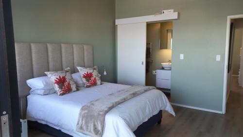 Still Bay Apartment | Superb accommodation in Stilbaai