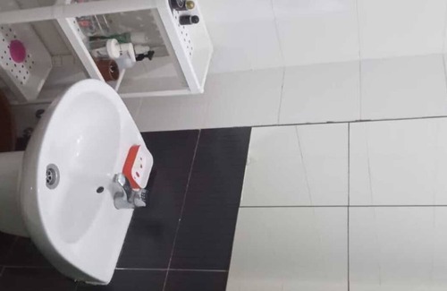 Ain Harrouda Apartment | Superb apartment for singles or families