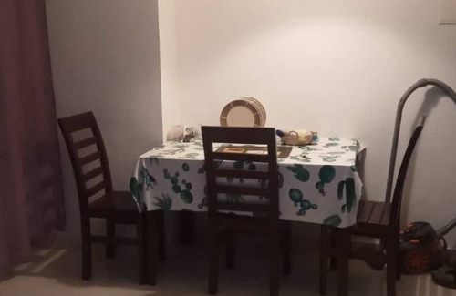 Ain Harrouda Apartment | Superb apartment for singles or families