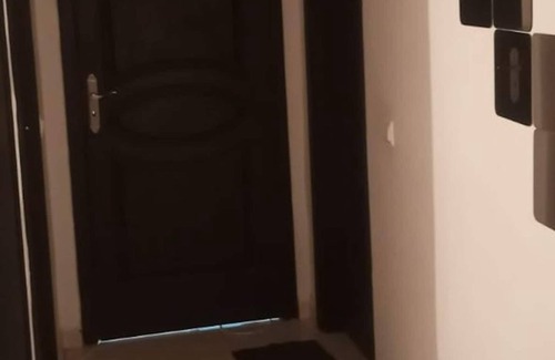 Ain Harrouda Apartment | Superb apartment for singles or families