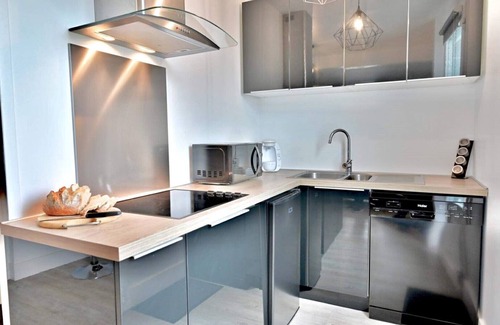 Boucau Apartment | Superb Apartment between Biarritz and Hossegor