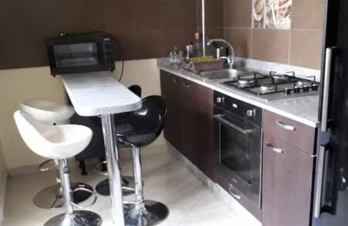 Dakhla Apartment | Superb Apartment in Private Residence