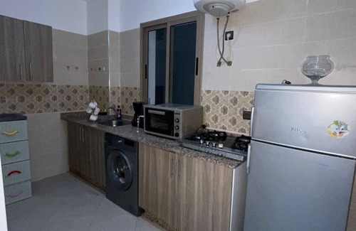 Menara House | Superb apartment in the center of Marrakech 15 minutes from Jamaa El Fna Square.