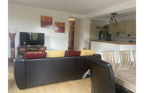 Thannenkirch Apartment | Superb apartment near Alsace wine route