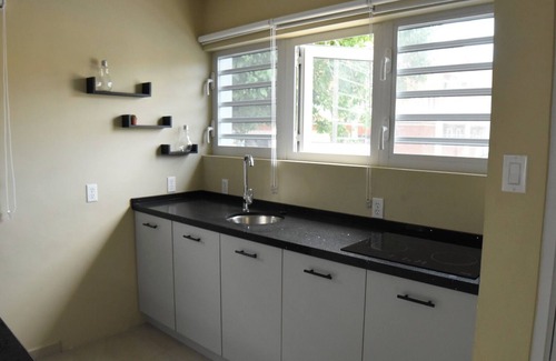 Colon Apartment | Superb apartment with AC in Willemstad
