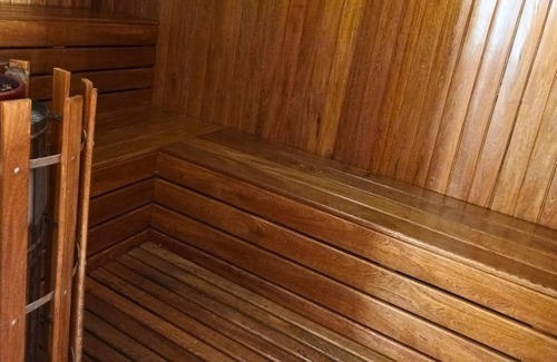 Lalinde Apartment | Superb Apt In The Center Of El Poblado, Medellín