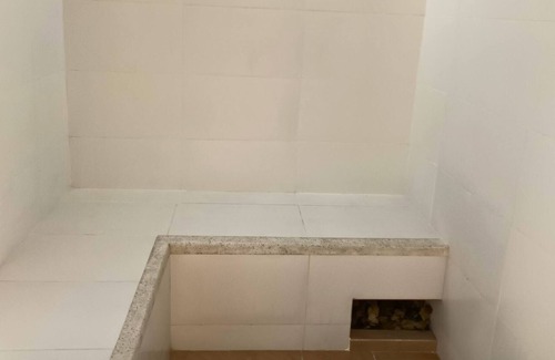 Lalinde Apartment | Superb Apt In The Center Of El Poblado, Medellín