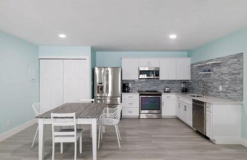 Bonita Springs Apartment | Superb Bonita Springs Residence Near Downtown