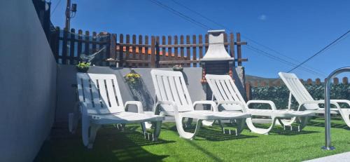 Baiao House | Superb Bruzende Village