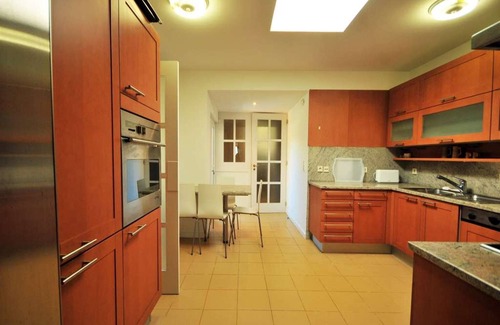 Vilarelho Villa | Superb Caminha Villa | 5 Bedrooms | Villa Davidouro | Spectacular Sea & Beach.