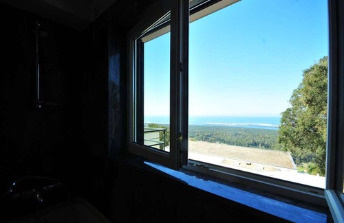 Vilarelho Villa | Superb Caminha Villa | 5 Bedrooms | Villa Davidouro | Spectacular Sea & Beach.
