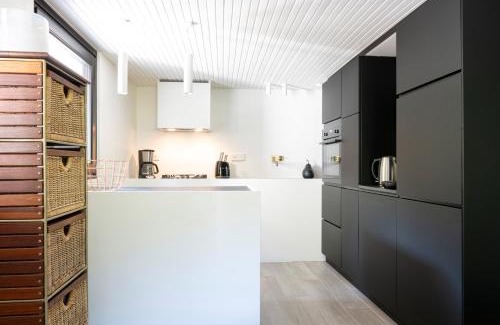 Bannio Anzino House | Superb Chalet Monterosa